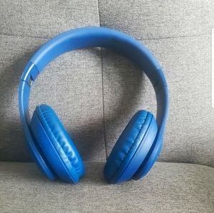 Beats studio 3 wireless